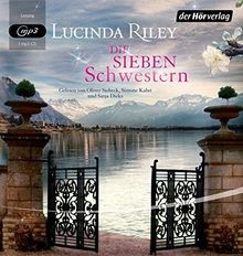 Die sieben schwestern band - schwestern:,