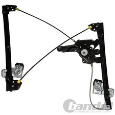 FENSTERHEBER VORNE LINKS