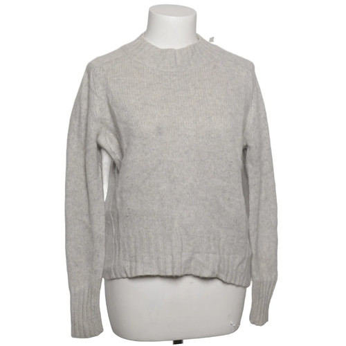 Esisto strickpullover - esisto,,