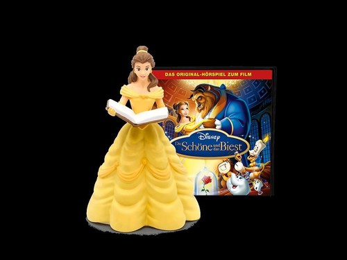 Tonie figuren disney die - disney,