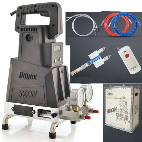 220v intelligente - ,
