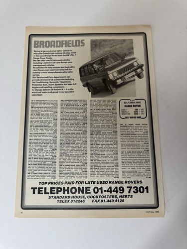 Original 1989 classic - original,
