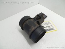 Opel Corsa B Bj.97