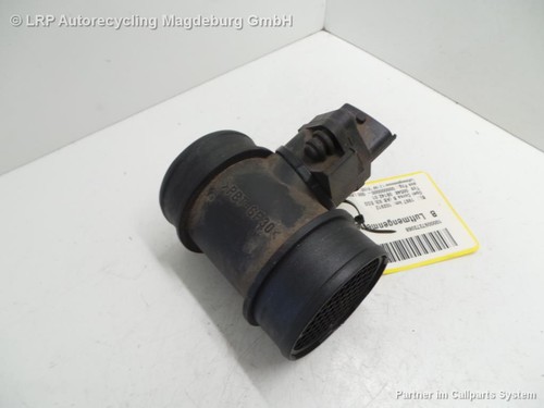 Opel corsa 97 - opel, b