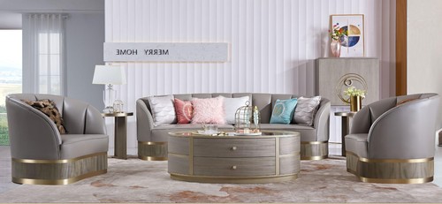 Xxl big sofa - xxl,
