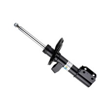Bilstein Shock Absorber B4
