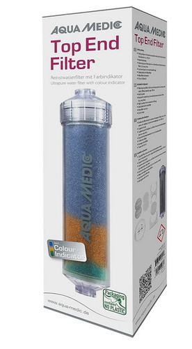 Aqua medic top end - aqua,