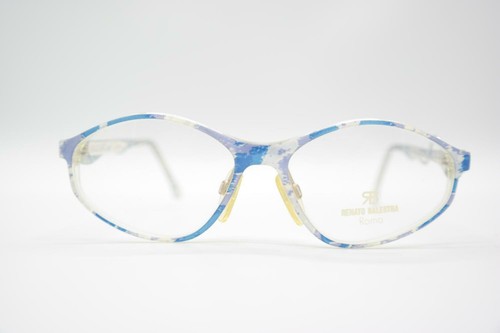 Vintage renato balestra 50 - vintage,