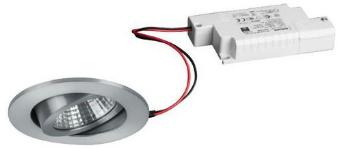 Brumberg 39353253 led - brumberg,