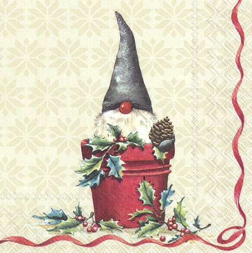 *Weihnachten*20