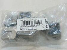 TRIX 66402 Gleisbild Stellpult OVP // UU 7222