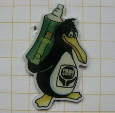 COMPO PINGUIN