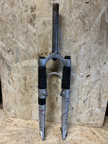 Manitou six gabel - six,