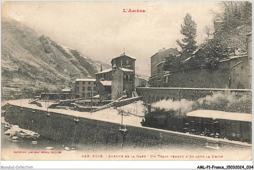 Amlp1 0018 foix avenue - amlp1-0018-09,