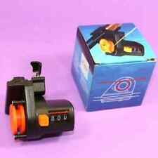 Tiefenmesser 0-999 Meter