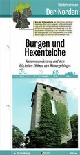 Rundwanderweg rohdental ü - rundwanderweg,