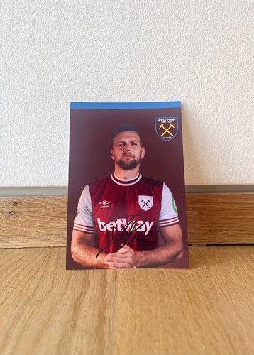 Niclas füllkrug west ham - füllkrug, x