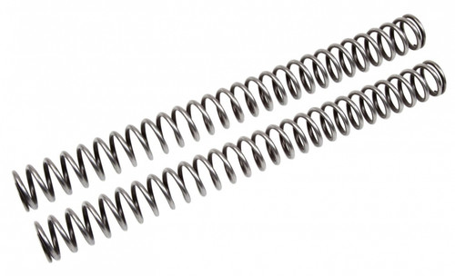 Gabelfedern für yamaha 250 - gabelfedern,