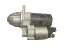 Anlasser Starter für BMW E81