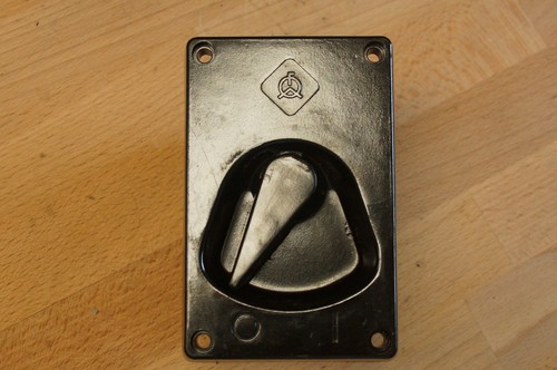 Motorschutzschalter - , ms
