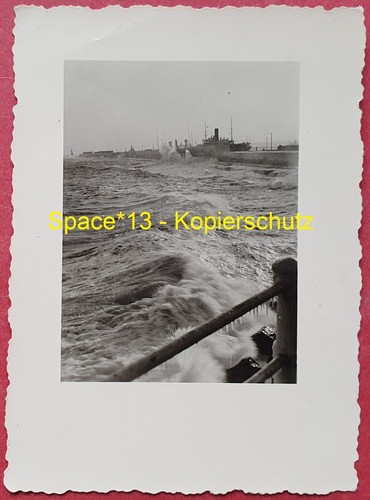 Foto kriegsschiff hafen - kriegsschiff,