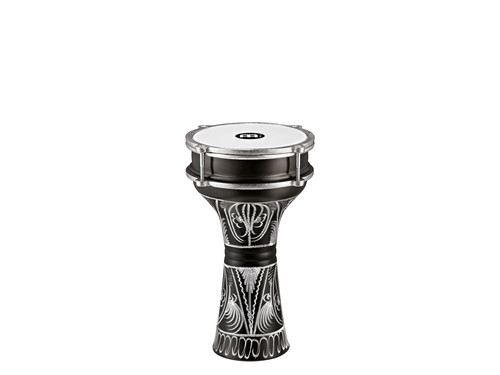 Meinl 122 percussion - meinl,