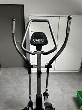 Crosstrainer Crane Power x10