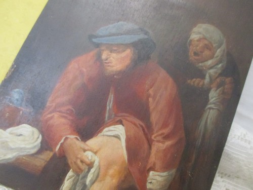 1895 exel karl maler - karl,