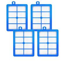 Filter Ersatzteile Zubehör für AEG VX6 VX7 VX8 VX9 LX7 LX8 LX9 VX6-2 VX6-1-ÖKO