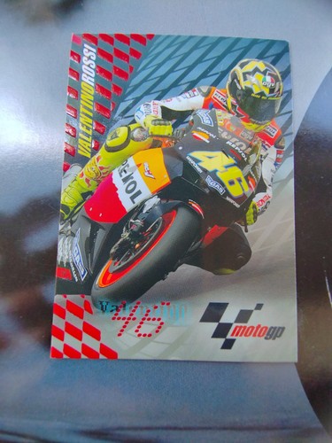 Valentino rossi moto stars - valentino, gp