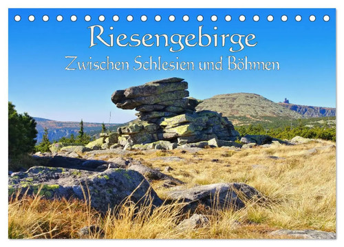 Riesengebirge zwischen - riesengebirge,
