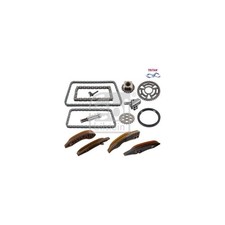 FEBI BILSTEIN Steuerkettensatz