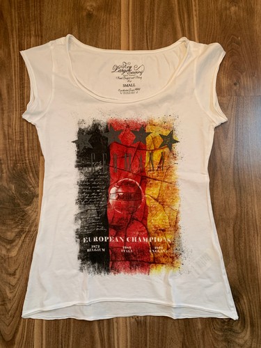 Original key largo shirt - original, t-shirt