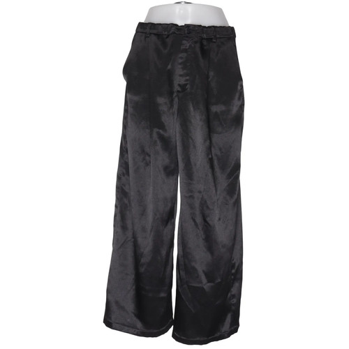 Bershka palazzohose größe - bershka,, palazzohose,