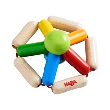 Haba greifling farbendreh - haba,