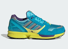 adidas ZX8000 JC & MT