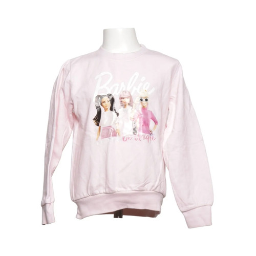 Barbie sweatshirt größe - barbie,, sweatshirt,