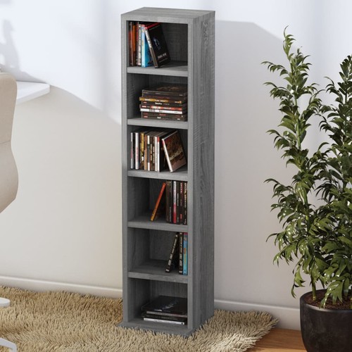 Bücherregal standregal - bücherregal,