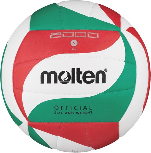 Molten v5m2000 - molten,