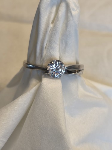 Ring größe 925er silber - größe,