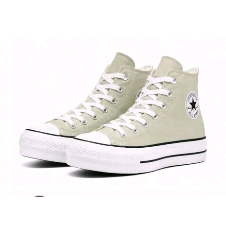 Converse chuck taylor - all, star