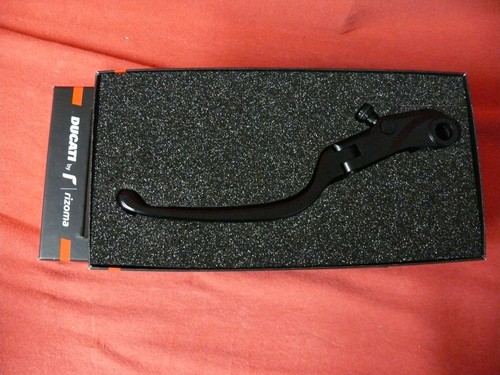Ducati rizoma radial - ducati/,