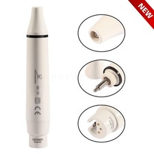 DENTAL Piezo Ultrasonic Scaler