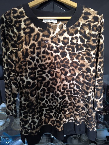 Tolles designer shirt von - shirt,