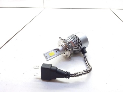 Opel vectra xenon - vectra, xenon-lampe
