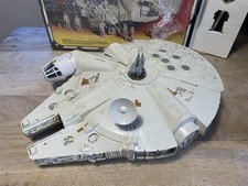 Star Wars Empire Strikes Back