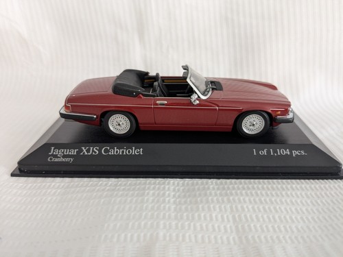 Seltenes minichamps 1980 - minichamps,