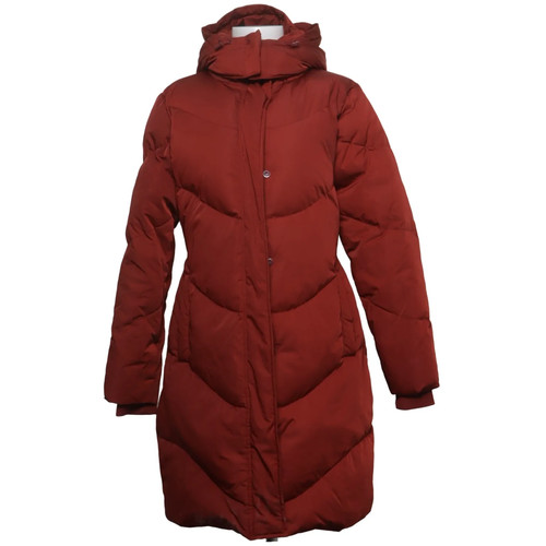 Soaked luxury - soaked,