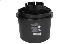 Gehäuse, Luftfilter DONALDSON