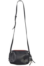 Bally Handtasche Damen